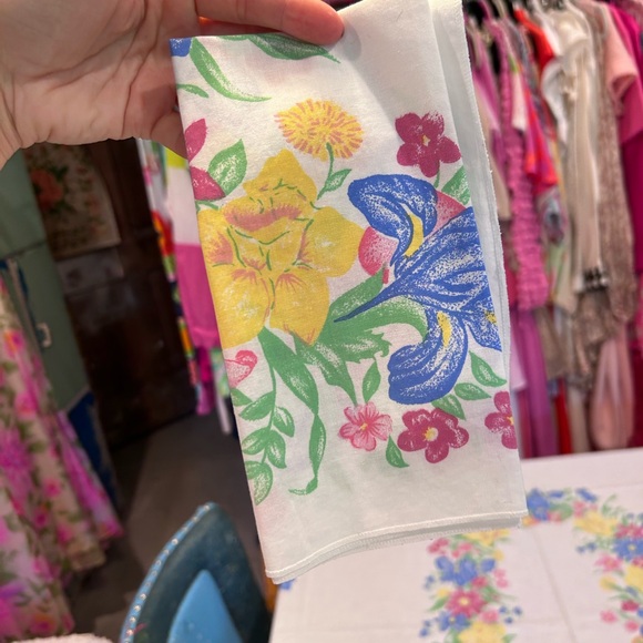 Cutest Bunny & Chick Easter Spring Set - Picture 5 of 12